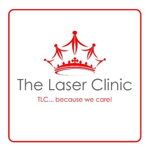 The Laser Clinic Swindon