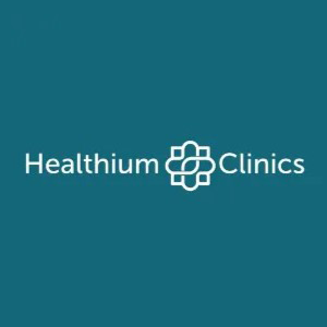 Healthium Clinics