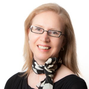Janet Kettels