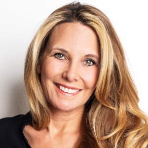 Karen Sargeant