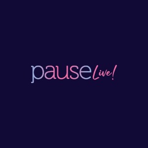 Pause Live