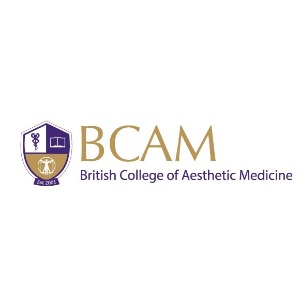 The British College of Aesthetic Medicine (BCAM)