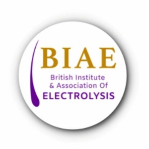 The British Institute and Association of Electrolysis (BIAE)