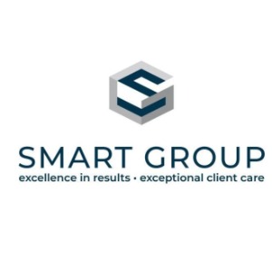 The Smart Group