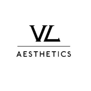 VL Aesthetics