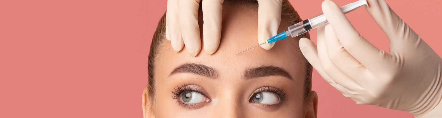 10 Things You Need to Know Before Getting Botox