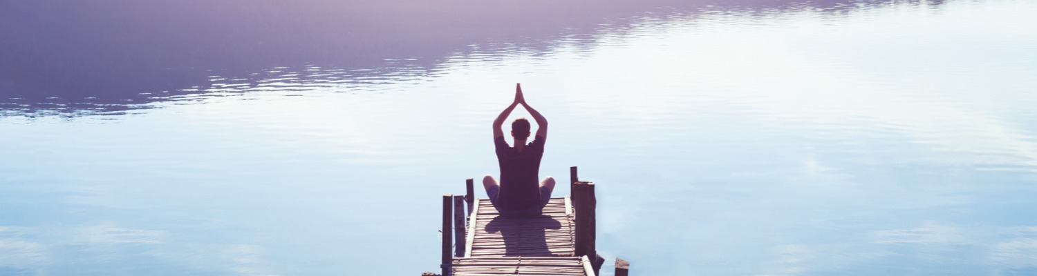 2024 Beauty, Health & Wellness Trend Predictions