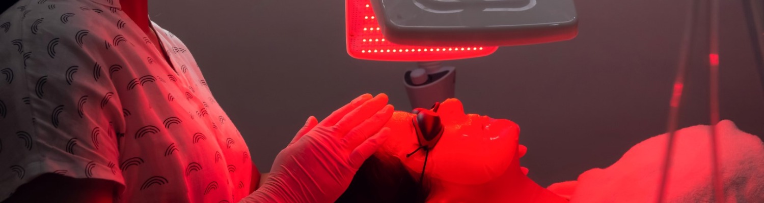 5 Reasons for Using LED