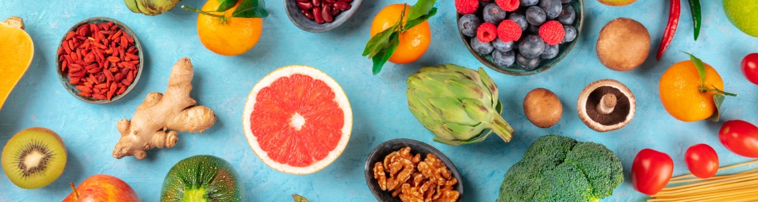 6 Ways to Practice Mindful Eating