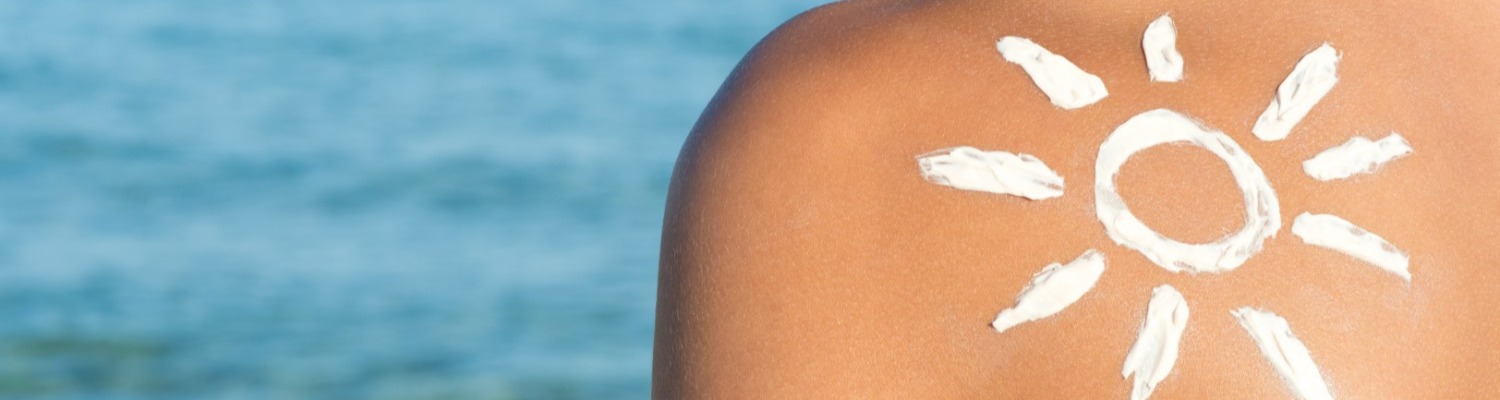 7 Sunburn Tips That Will Change Your Life