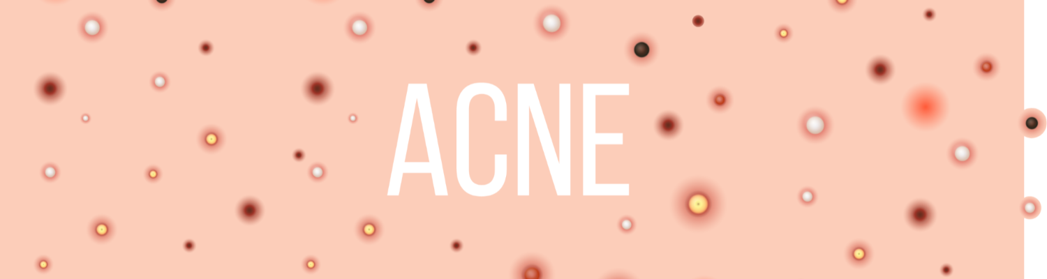 Acne at Every Age: Understanding the Realities of Skincare Confusion in the UK