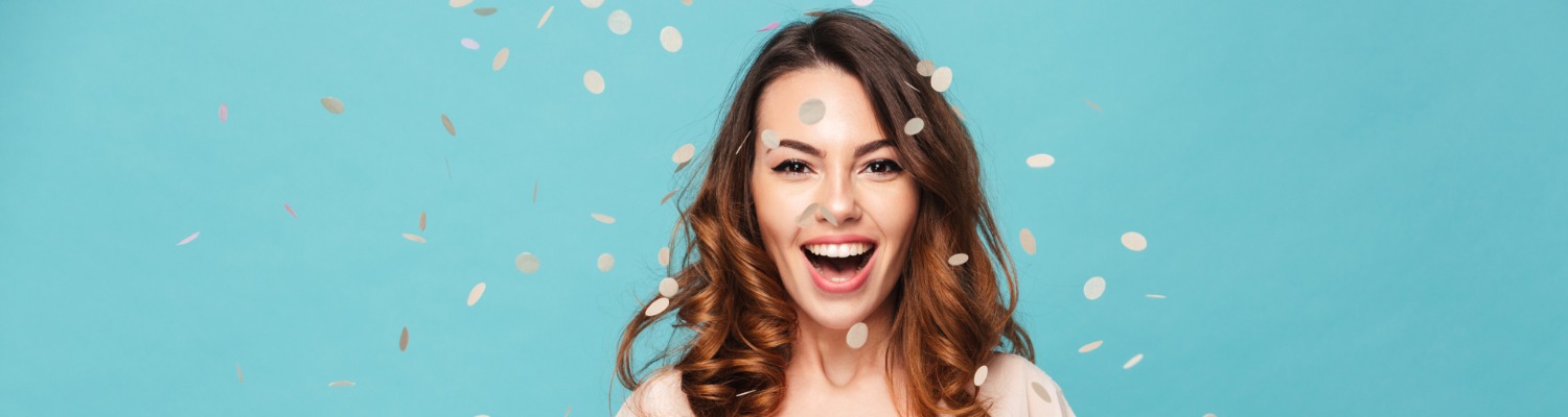 Acne: How You Can Have a Future With Clear Skin