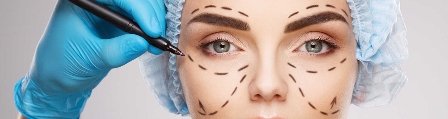 Advantages of a Surgical Procedure Under Local Anaesthetic