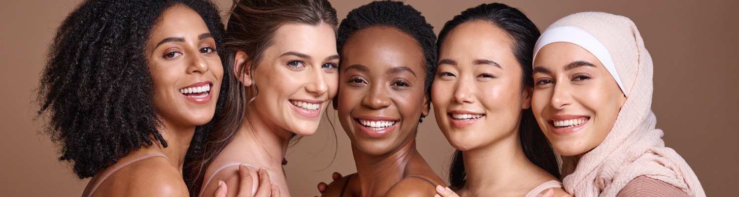 Aesthetic Treatments To Try In 2025 and Which Ones You Should Avoid