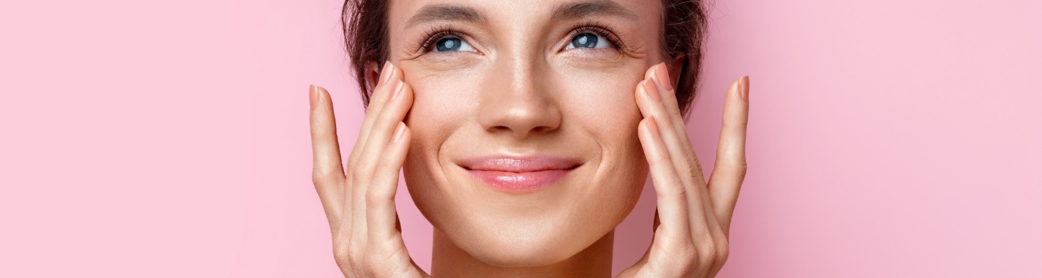 Why Everyone is Talking About Microtoxin