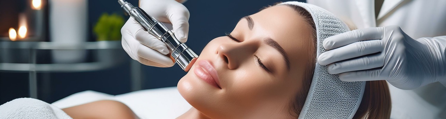 Are Aesthetic Treatments a One-Off or Something You Should Regularly Consider?