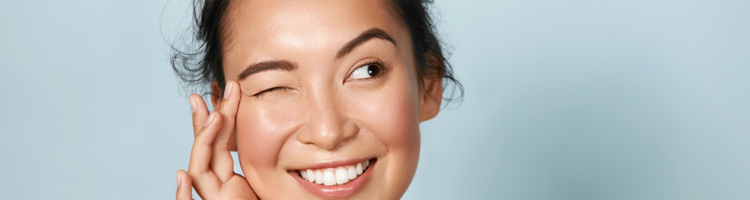 Are Exosomes the Future of Anti-ageing?