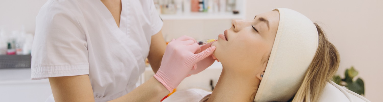 Are Polynucleotide Injections the Key to Long-Lasting Skin Rejuvenation?