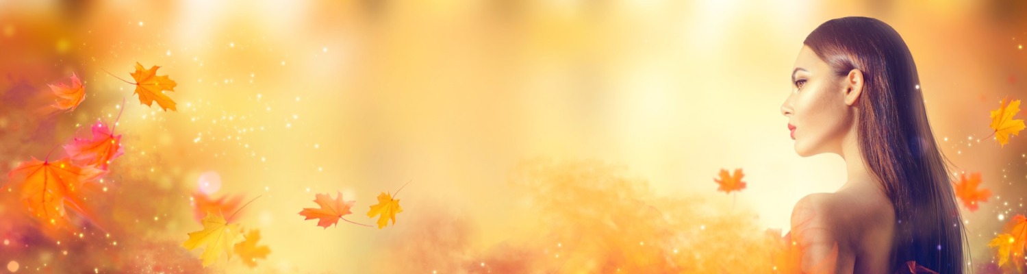 Essential Skincare Tips to Help You Transition Into Autumn