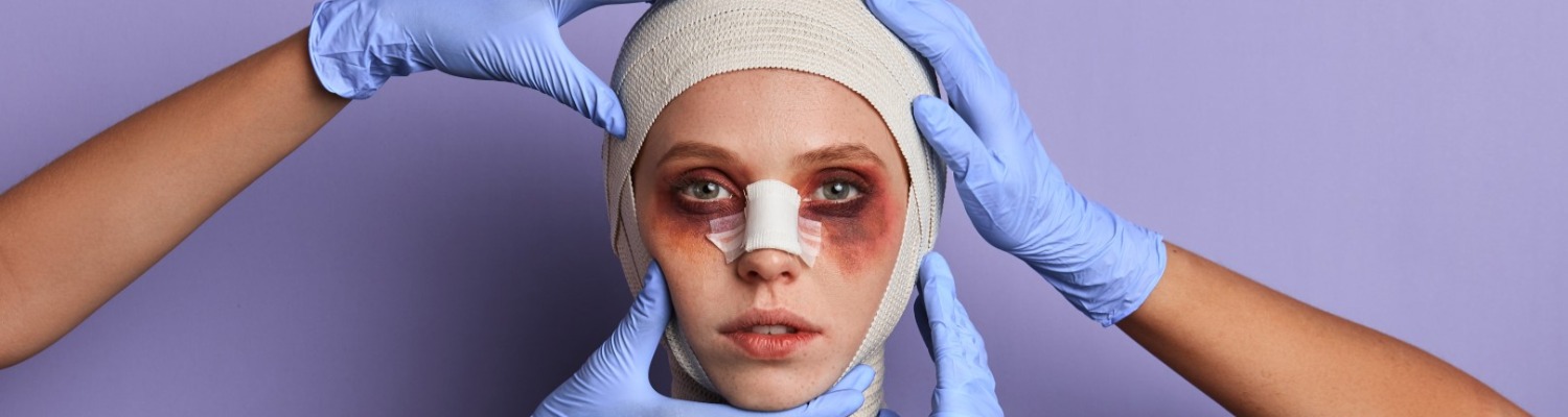 BABTAC Issues Warning on the Dangers of Surgery Abroad Following Coronation Street Storyline
