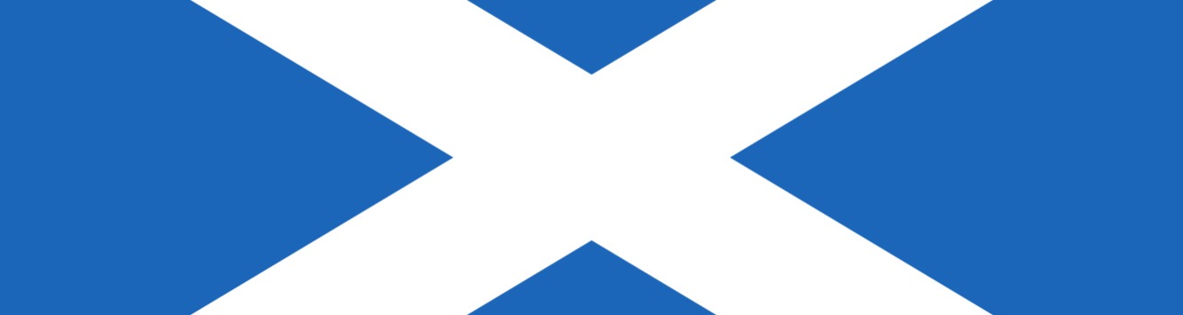 BABTAC Unveils T.I.M.E Initiative at The Scottish Parliament