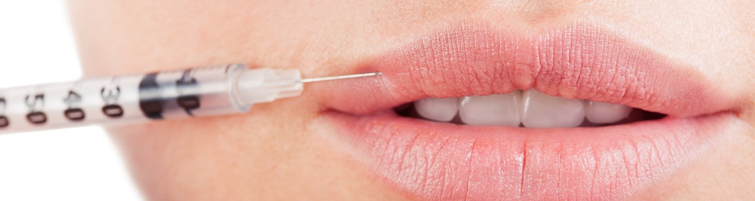 Beauty Therapists and Botox - The Skills for Safe Treatment?