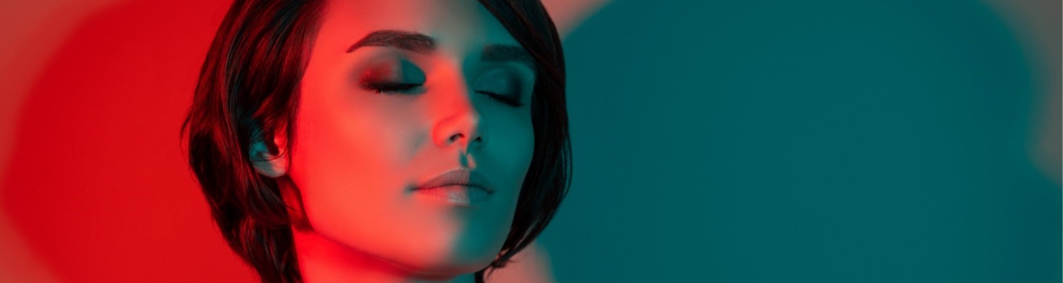 Behind the Mask - Everything You Need to Know About LED
