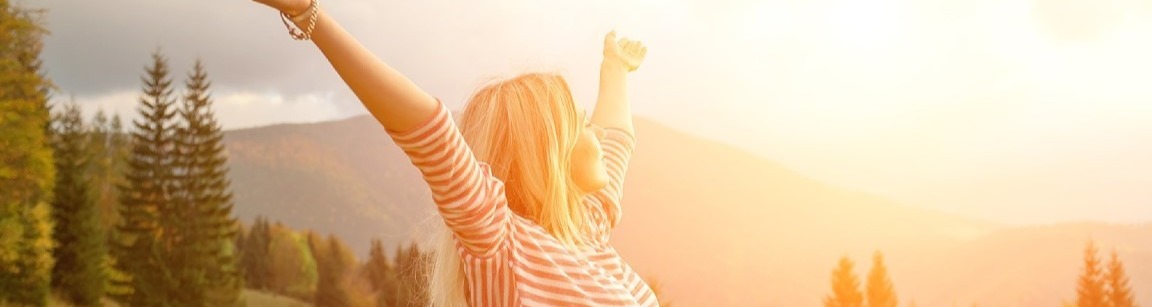 Boost Your Wellbeing With Holistic Aesthetics