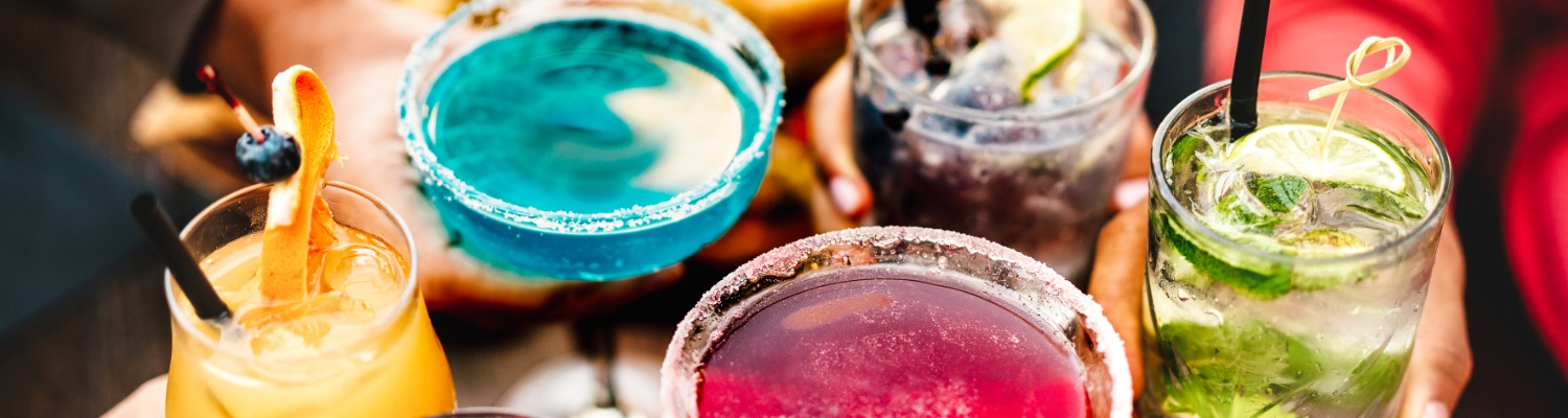 Botox and Alcohol: A Cautionary Tale