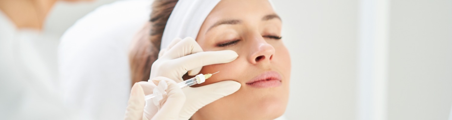 Botox 101: Answers to the Most Common Questions