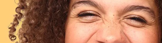 Everything You Need to Know About Botox for Bunny Lines