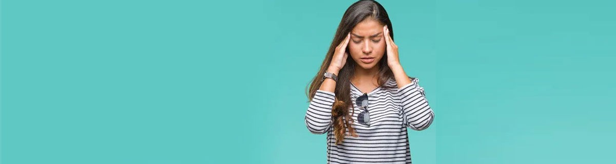 Botox for Migraines: What You Need to Know...