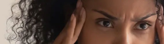 Botox for Your Frown or Glabella Lines