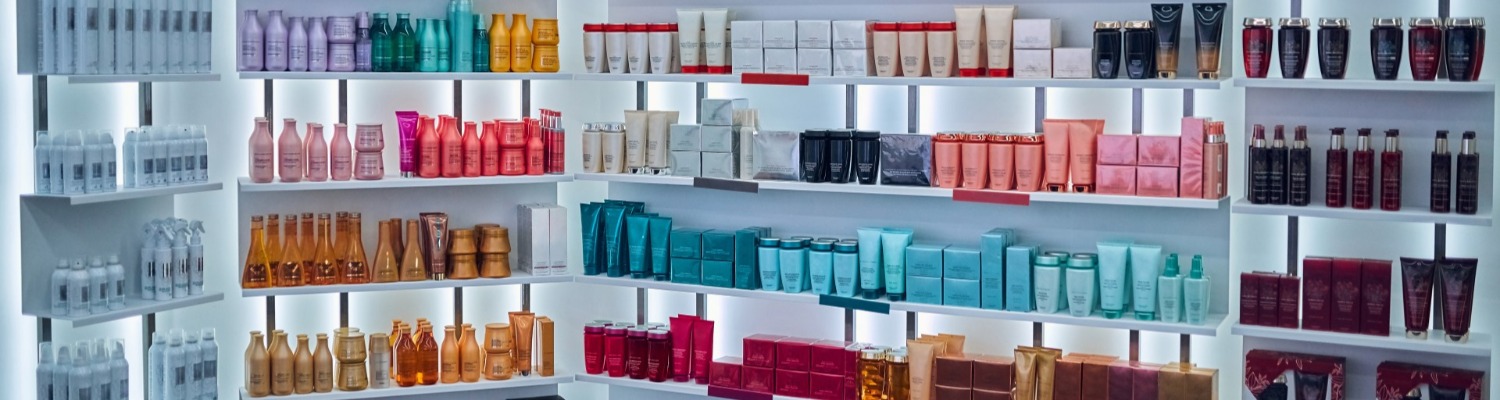 Botox Now Available at Superdrug! A Doctor’s Viewpoint