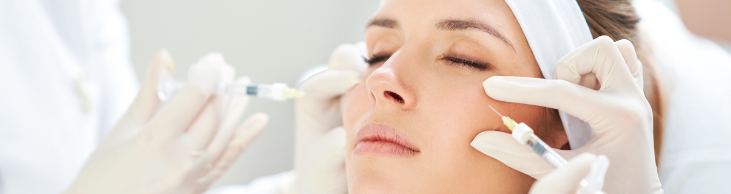 Botox Side Effects