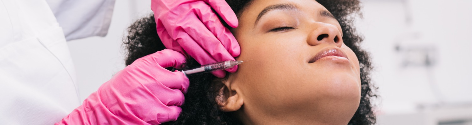 Botox: The 5 Most Commonly Asked Questions Answered