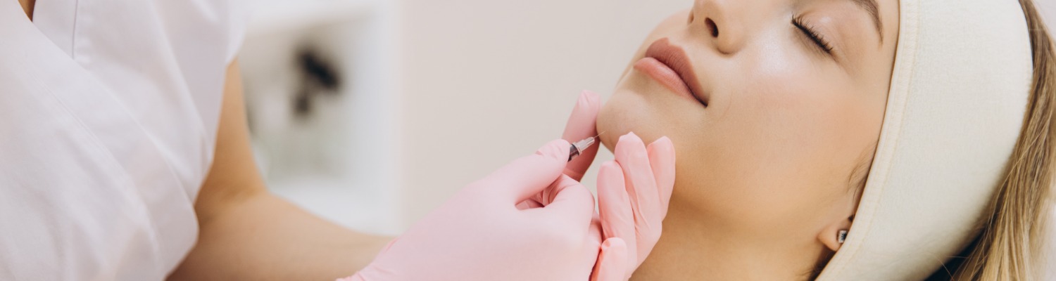 Botulism and Unlicensed Injectables