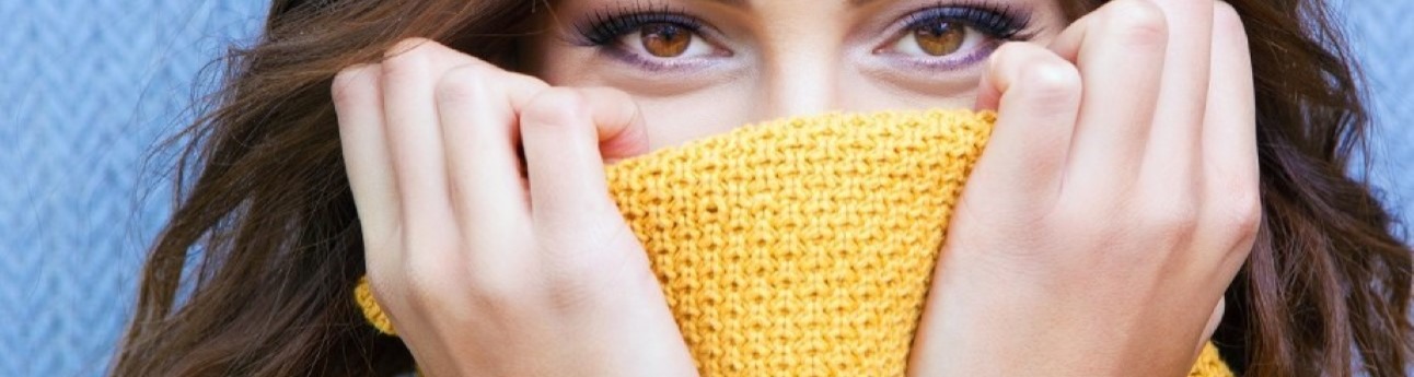 Breaking Down Aesthetic Treatment Stigma