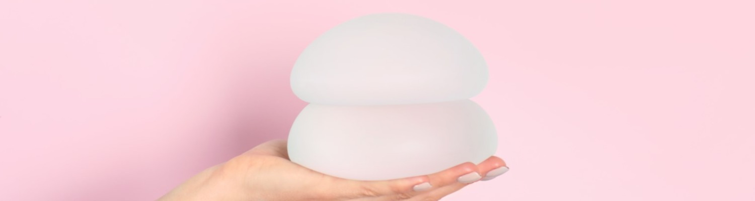 Breast Implants: Difference Between CE Mark & FDA Approval?
