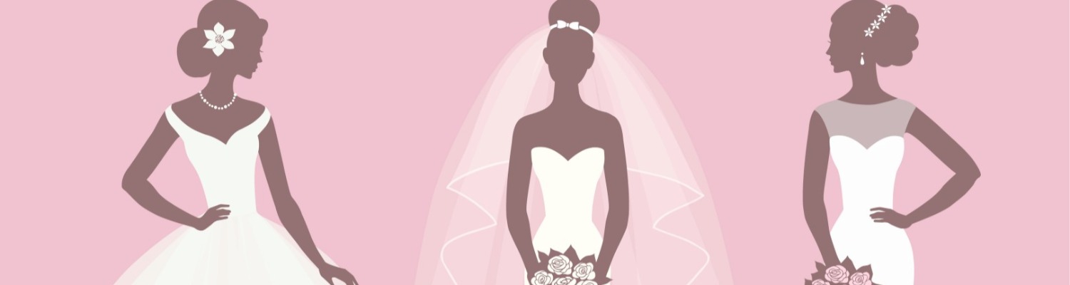 The Experts Guide to Bridal Skin Care