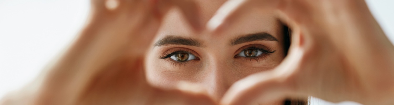 Brighten up Your Eyes With Polynucleotides Tear Trough Treatment