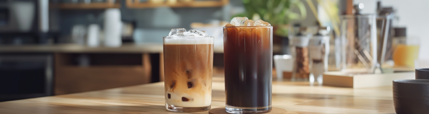 58% Fewer Brits Are Giving up Empty Calories, Caffeine or Alcohol for Lent