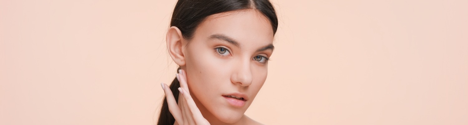 Can Jowls Be Fixed Without Surgery?