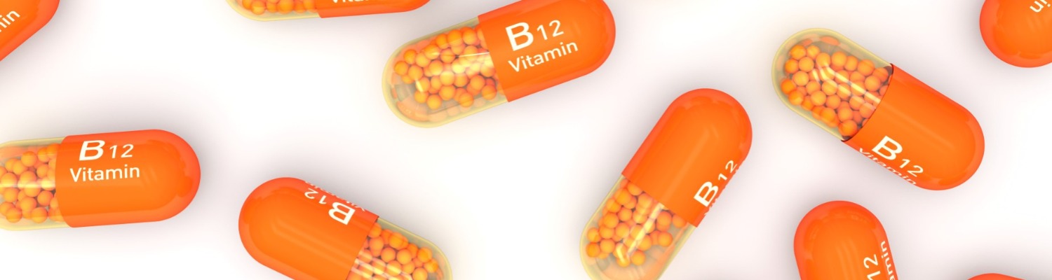 Can Vitamin b12 Injections Cause Nasty Rashes?