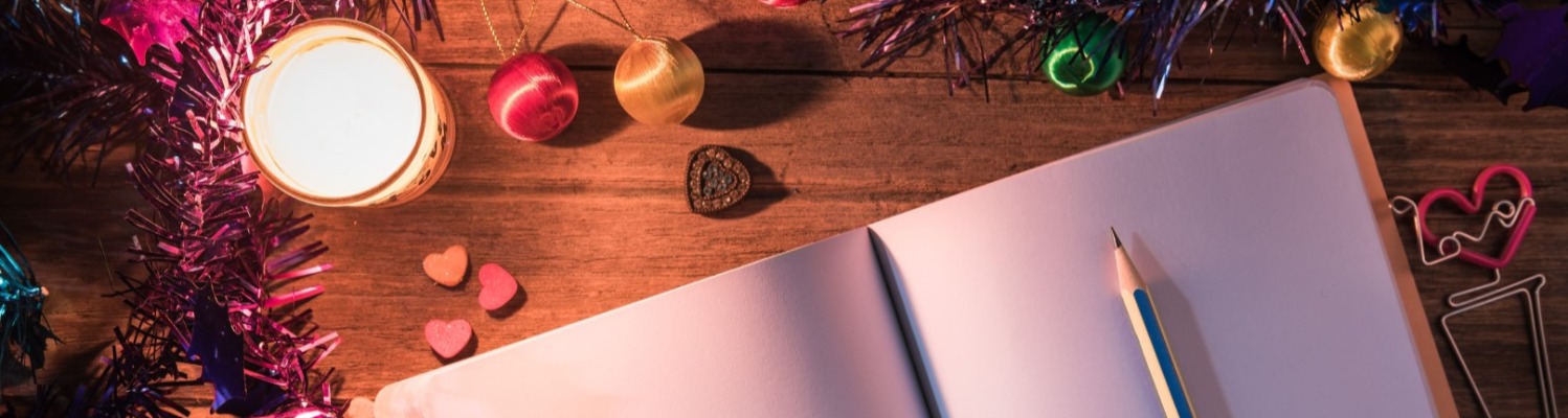 How to Christmas Shop for Skincare Like an Expert