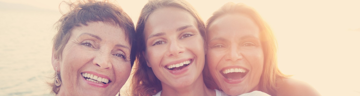 Collagen Loss With Age – What Can Be Done About It?