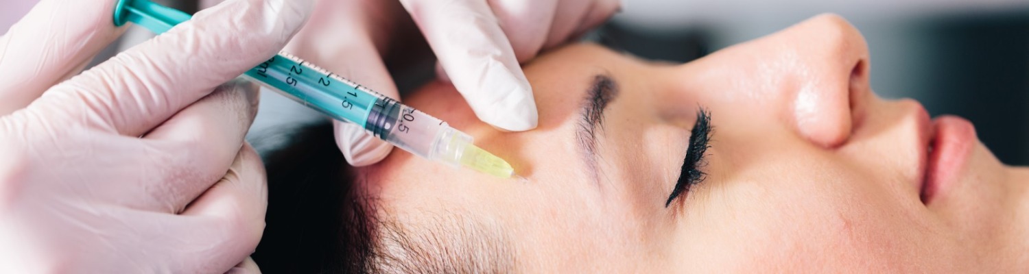 Everything You Need to Know About Collagen Stimulating Filler