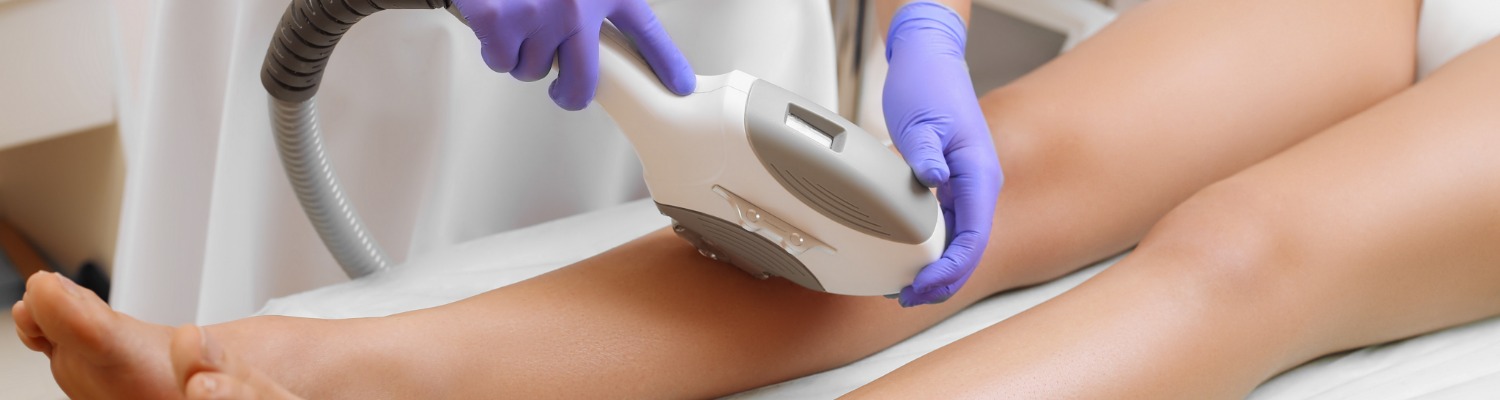 Common Myths and Misconceptions About Electrolysis