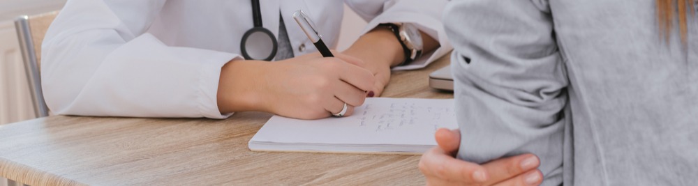 Cosmetic Consultations Part 1: Managing Client Expectations