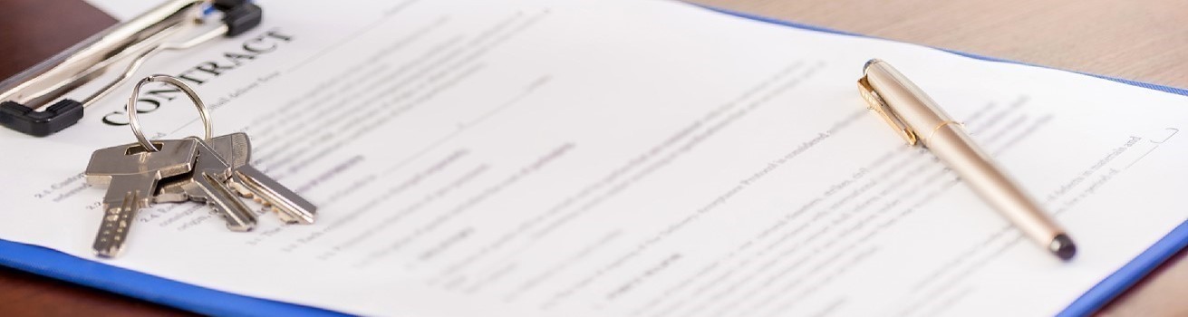 Cosmetic Consultations Part 2: Client Treatment Suitability